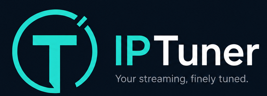 IPTuner